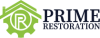 Primerestorationsa