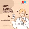 Buy Soma Online USA