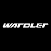 Wardler