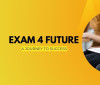 https://exam4future.com/