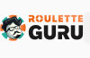 Roulette Guru