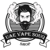 vapesouq576