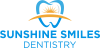 Sunshine Smiles Dentistry