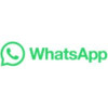 Online Whatsapp