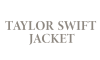 taylorswiftjacket