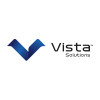 Vista Solutions