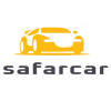 safarcar