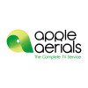 appleaerials