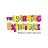 The Learning Experience - Lake Georgetown