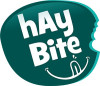 Hay Bite