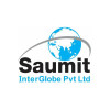 Saumit InterGlobe