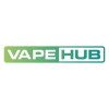 vapehub2478