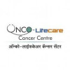 Onco Life Hospital