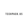 techpack47