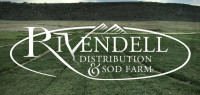 Rivendell Distribution 