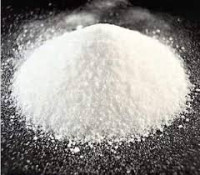 Citric Acid Supplier - Tradeasia