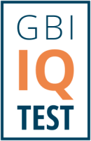 iq test