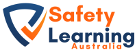 https://safetylearning.com.au/what-is-a-first-aid-course/