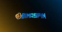 Bimaspin Slot Online Terpercaya