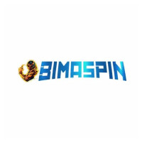 BIMASPIN: Situs Judi Slot Online Gacor Hari Ini Link Slot88 Terpercaya