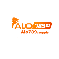 alo789