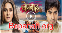 Bepannaah Full Episode