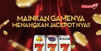 WeLoveBet Slot Online Deposit Pulsa