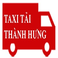 Chuyển nhà Thành Hưng chất lượng uy tín tại TPHCM