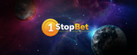 Main Judi Slot Online Deposit Pulsa Terbaik