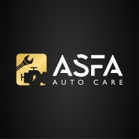 ASFA Auto Care-Car Service Adelaide