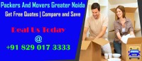 Packers And Movers Delhi | Get Free Quotes | Compare and Save