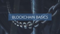 BlockChain Fundamentals: Non Technical Guide For The Beginners