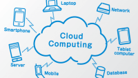 Cloud Computing: Essential Usages Of Cloud Technology Meant To Change The World