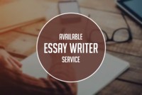 Struggling with your essay? Get an idea to write a perfect essay