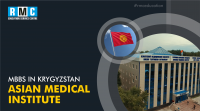 Asian Medical Institute