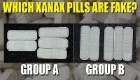 Buy anti-anxiety medication in uk