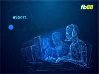 Hướng dẫn cách cá cược Esport tại nhà cái Fb88 an toàn và hiệu quả nhất