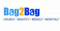 Best Couple Friendly Hotels in Bangalore with Bag2Bag Rooms