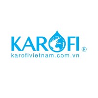 Karofi Việt Nam