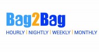 Book by hour hotels in Nagasandra Bangalore with Bag2Bag Rooms