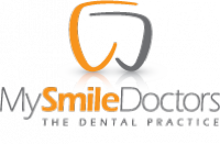 Dentist Parramatta