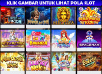 exabet88 slot agen slot online resmi