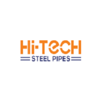 Hi Tech Pipes Ltd