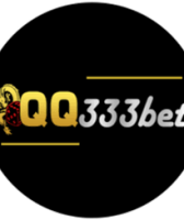 QQ333BET