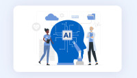 ai use cases in healthcare