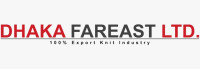 Dhaka Fareast Ltd