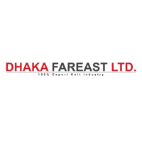 Dhaka Fareast LTD