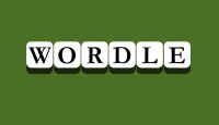 Wordle