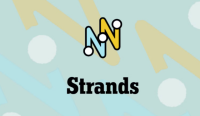 Strands