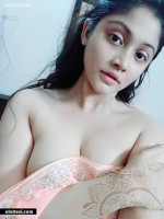 Mumbai Escorts